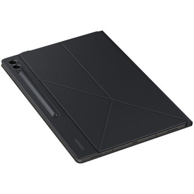SAMSUNG 三星Galaxy Tab S9 Ultra智能书本保护套 6