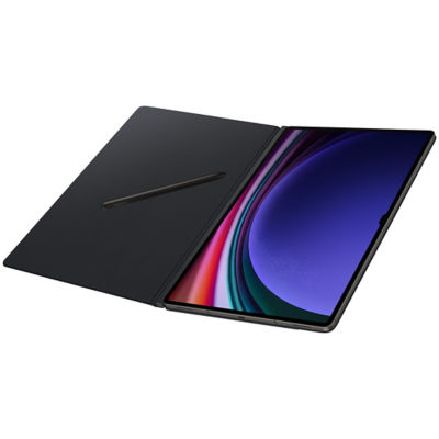 SAMSUNG 三星Galaxy Tab S9 Ultra智能书本保护套 7