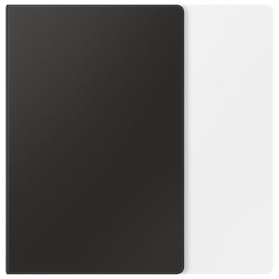 SAMSUNG 三星Galaxy Tab S9 Ultra智能书本保护套 8