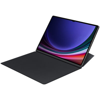 SAMSUNG 三星Galaxy Tab S9 Ultra智能书本保护套 9