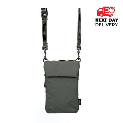 Skinarma Juno Utility Sling Bag + Scout Lanyard 1