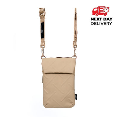 Khaki Brown