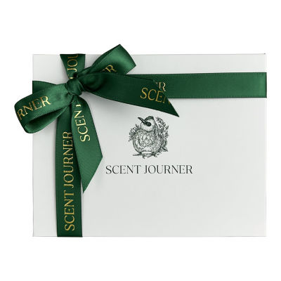 SCENT JOURNER DISCOVERY GIFT SET 5 x 2ML 3