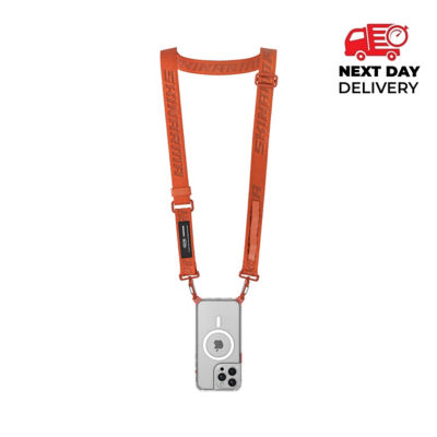 Skinarma Scout XE Universal Phone Lanyard 1