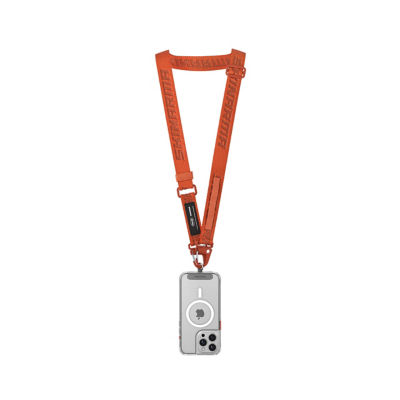 Skinarma Scout XE Universal Phone Lanyard 2