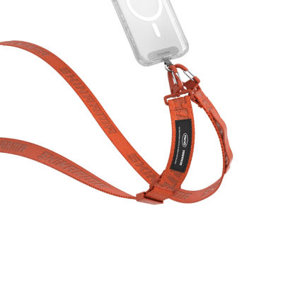 Skinarma Scout XE Universal Phone Lanyard 3