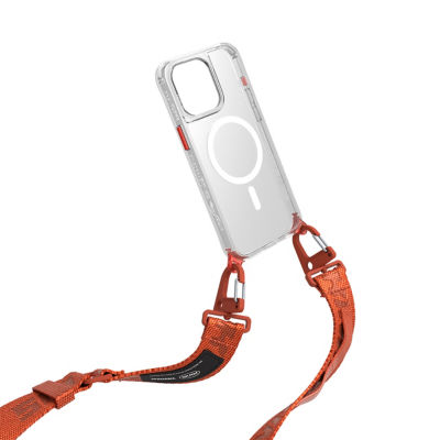 Skinarma Scout XE Universal Phone Lanyard 4