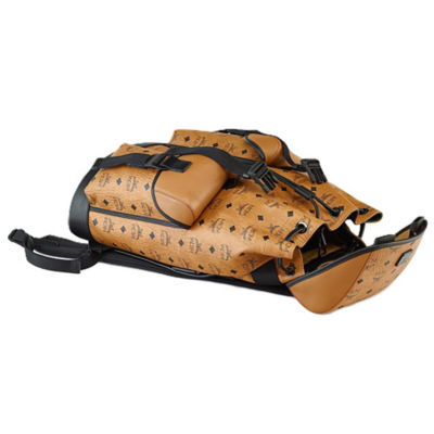 Brandenburg backpack hotsell
