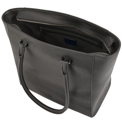 BRAUN BÜFFEL Braun Buffel Eyana Medium Tote Bag 4
