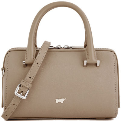 Braun buffel handbag singapore online