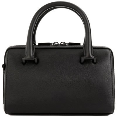 BRAUN BÜFFEL Braun Buffel Eyana Mini Boston Bag 3