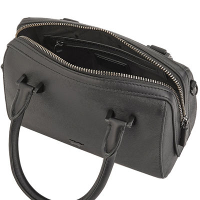 BRAUN BÜFFEL Braun Buffel Eyana Mini Boston Bag 4
