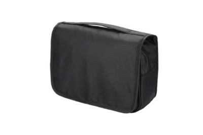 GARZINI Packing Cubes 2