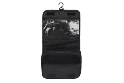 GARZINI Packing Cubes 3