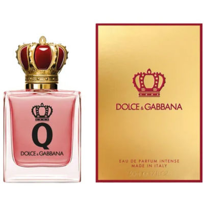 Dolce & Gabbana Miss Sicily girl bag in patent leather