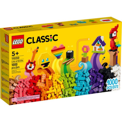 Buy lego bricks online online