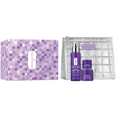 Clinique clinical sets hot NEW