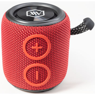 Alpha Works Ride Bluetooth Portable Speaker 3