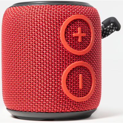 Alpha Works Ride Bluetooth Portable Speaker 4