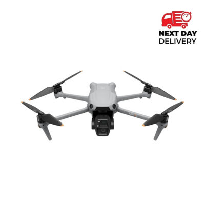 Buy DJI Air 3S Fly More Combo (DJI RC 2) Online in Singapore