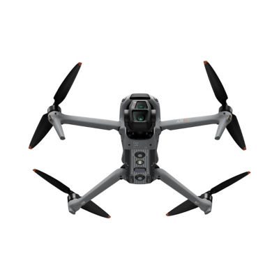 Buy DJI Air 3S Fly More Combo (DJI RC 2) Online in Singapore
