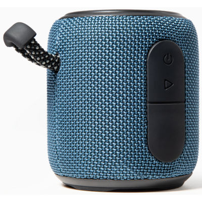 Alpha Works Ride Bluetooth Portable Speaker 5
