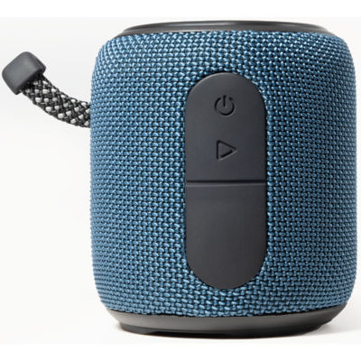 Alpha Works Ride Bluetooth Portable Speaker 6