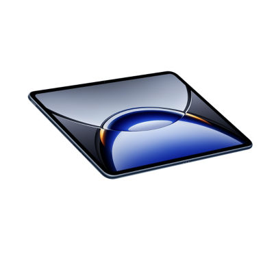 OPPO Pad 3 Pro 3