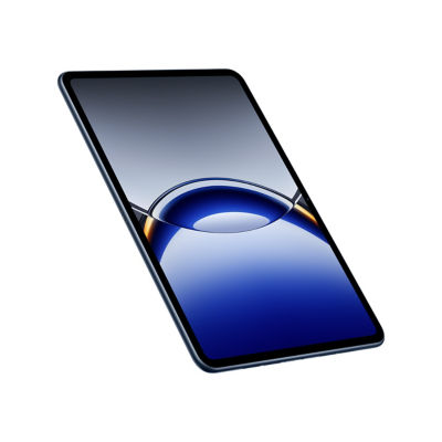 OPPO Pad 3 Pro 4