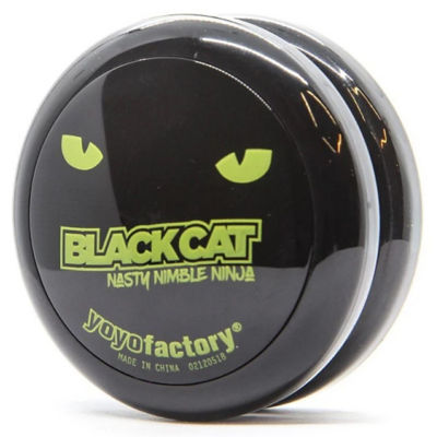 Buy yoyo singapore discount