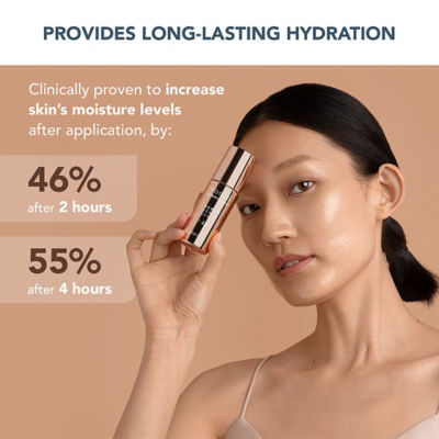 FOREO Supercharged Serum Serum Serum 2.0 3