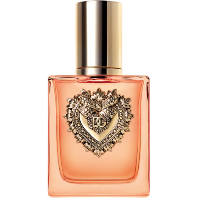 DOLCE&GABBANA Devotion Eau de Parfum Intense