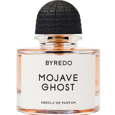 Buy BYREDO Mojave Ghost Absolu Parfum Online in Singapore