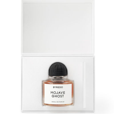Buy BYREDO Mojave Ghost Absolu Parfum Online in Singapore