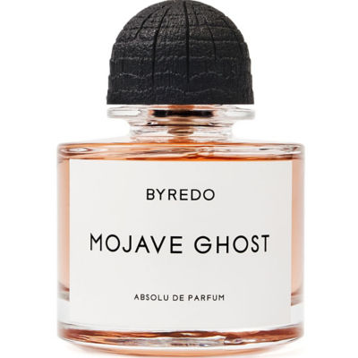 BYREDO Mojave Ghost Absolu Parfum 1