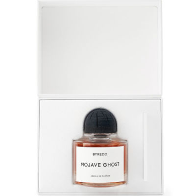 BYREDO Mojave Ghost Absolu Parfum 2