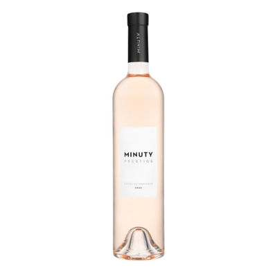MINUTY PRESTIGE 12.5% 750ML