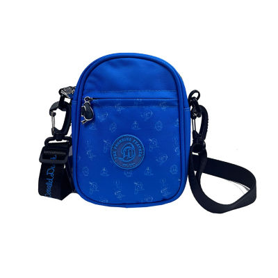 Duck bags online online