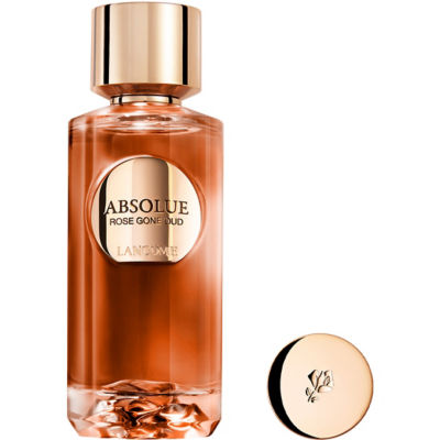 LANCÔME Absolue Les Parfums Rose Gone Oud EDP