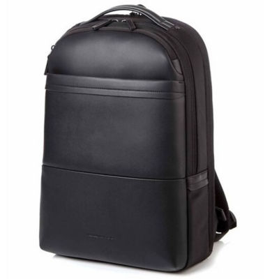 Buy Samsonite Red JEFFERSON BACKPACK L Online in Singapore iShopChangi