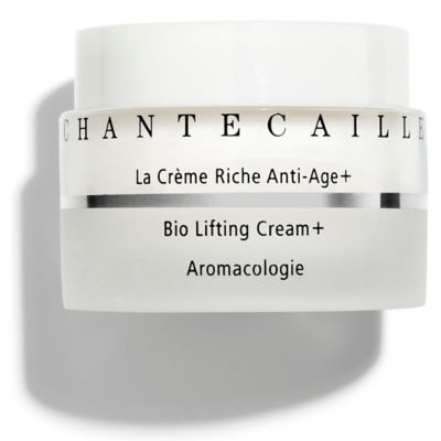 CHANTECAILLE Bio Lifting Cream +