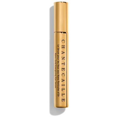 CHANTECAILLE 24K Gold Energizing Eye Serum