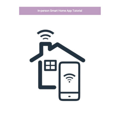 Mowe MÖWE Smart Switch Premium Package (Includes Installation and Smart Scenario Creation) 7