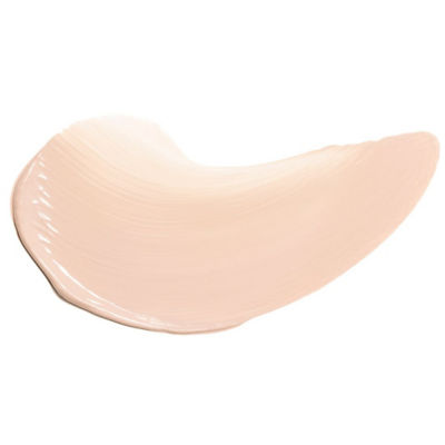 Chantecaille 香缇卡未来肌肤抗污染修护气垫粉底 2