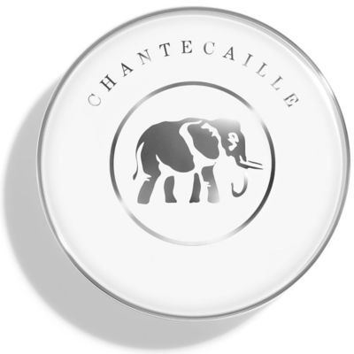 Chantecaille 香缇卡未来肌肤抗污染修护气垫粉底 3