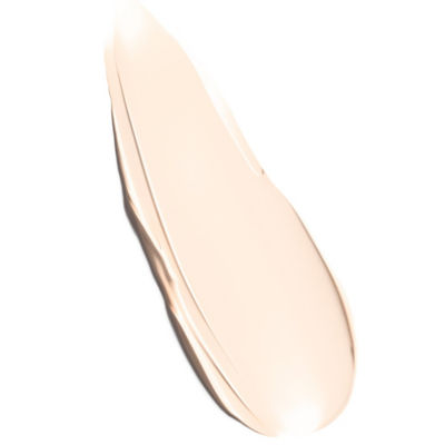 CHANTECAILLE Just Skin Tinted Moisturizer SPF 15 2