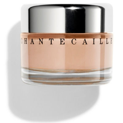化粧下地 CHANTECAILLEJust Skin Tinted Moisturizer Just Skin Tinted