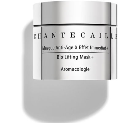 CHANTECAILLE Bio Lifting Mask +