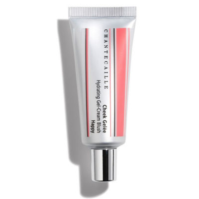 Buy CHANTECAILLE Just Skin Tinted Moisturizer SPF 15 Online in