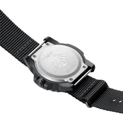 Luminox Foundation Series - 3517.NSF.SET 10